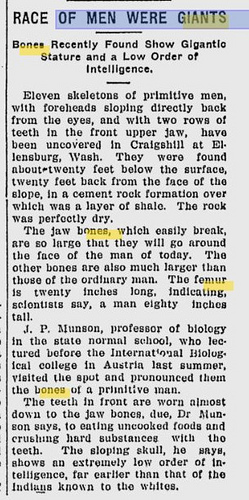 The Turners Falls reporter July 10th 1912.