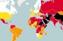 Bulgaria Drops to 106th in World Press Freedom Index