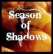 In Memory of John Wolfe / Season of Shadows