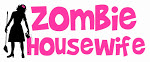 Zombie Housewives Shop!