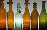 Nineteenth-Century Beer Analysed
