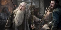 Why You're Better Off Watching The Hobbit: The Battle of the Five Armies at Home