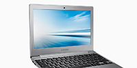 Review: Samsung Chromebook 2