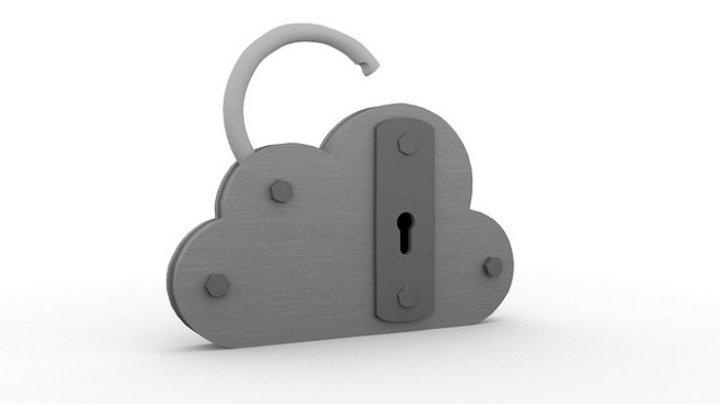 Developers Hold the Keys to Unlocking the Cloud