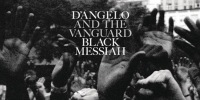 The Second Coming of D'Angelo Makes for an Extra-Nasty Playlist