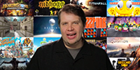 WIRED and Smosh Games Debate the Biggest Gaming News of 2014