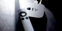 Apple TV or Chromecast: Which Is Better for 'Casting' to Your TV?